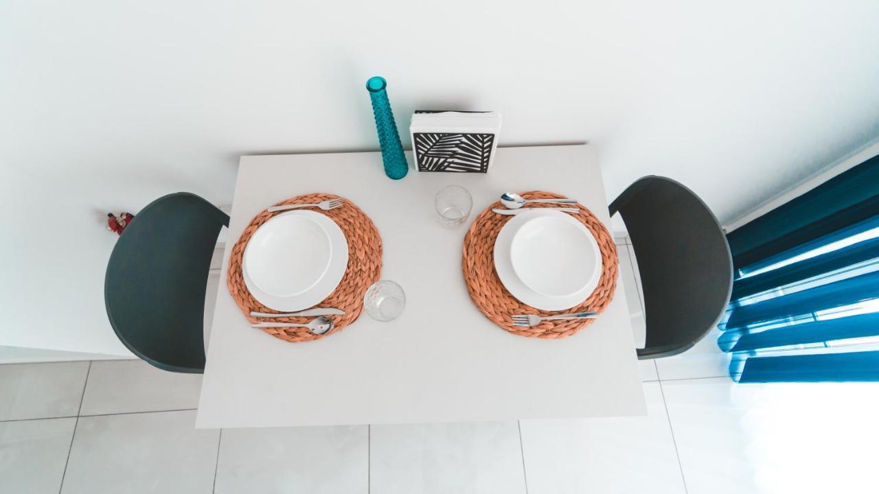 Ideal Location, Stylish 1Br Apartment With Free Parking Sliema Bagian luar foto