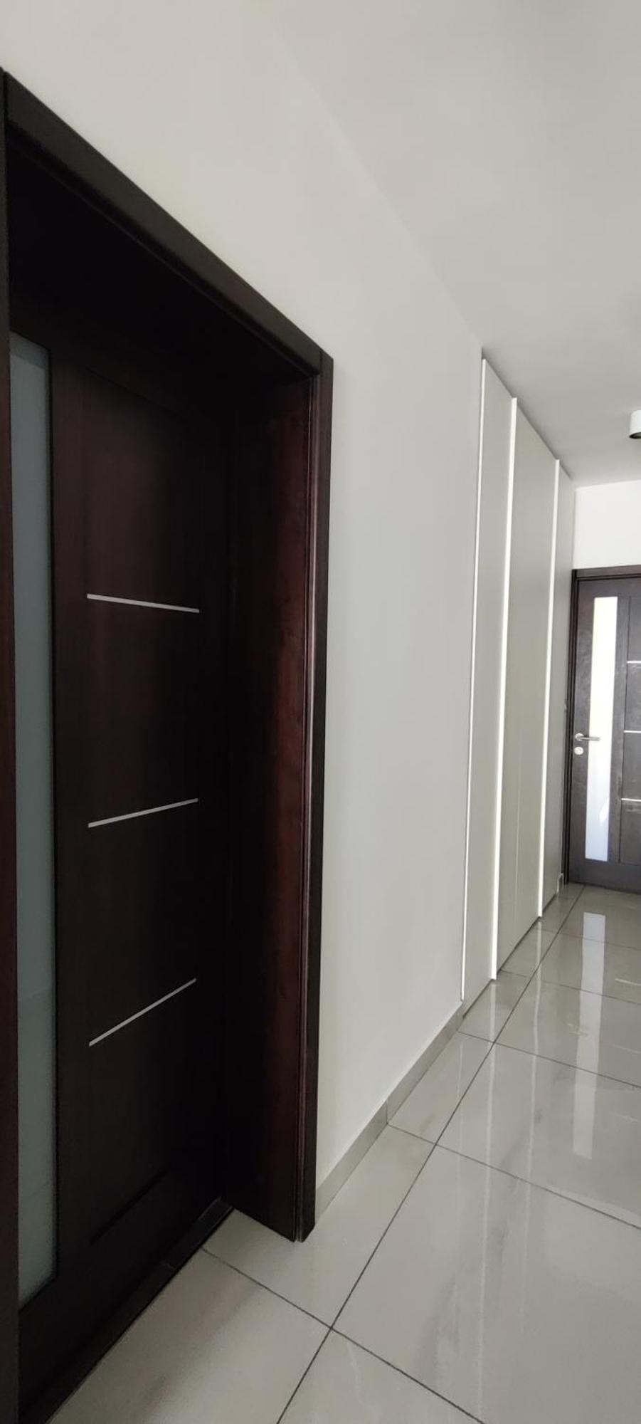 Ideal Location, Stylish 1Br Apartment With Free Parking Sliema Bagian luar foto