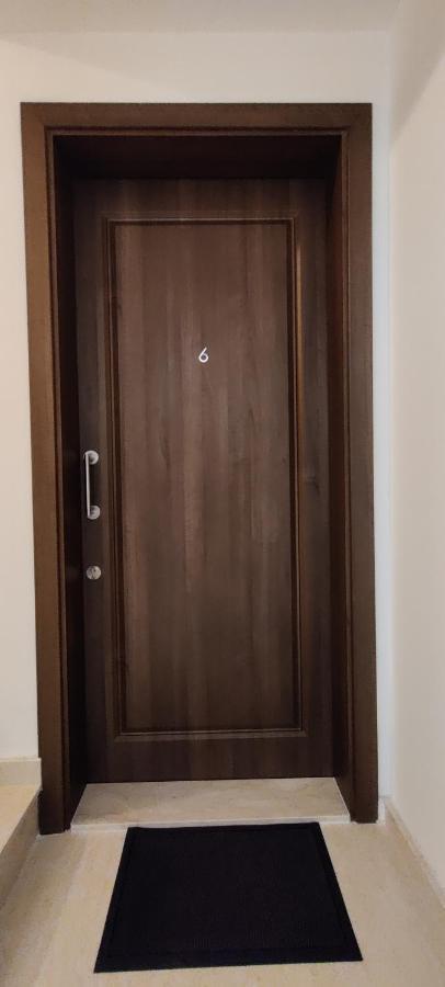 Ideal Location, Stylish 1Br Apartment With Free Parking Sliema Bagian luar foto